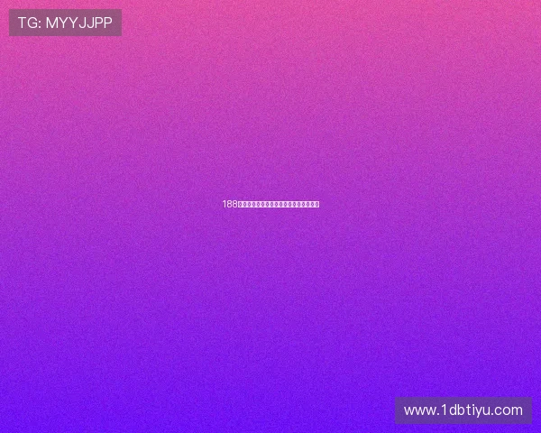 188金宝博:成功玩家的心路历程与经验分享 188金宝博:成功玩家的心路历程与经验分享