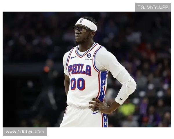 K1体育39153的历史与发展：从起步到辉煌